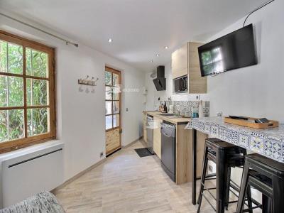 Acheter Appartement Avignon Vaucluse