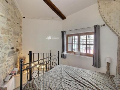 Acheter Appartement Avignon 157000 euros