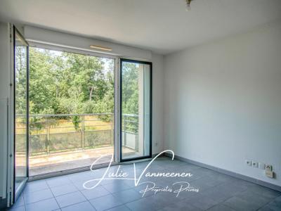Annonce Vente 2 pices Appartement Colomiers 31