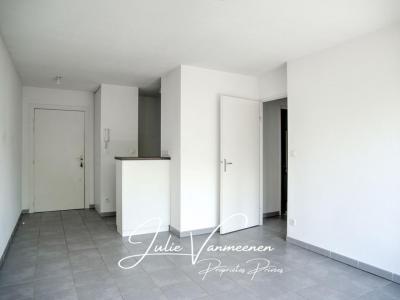 Acheter Appartement 39 m2 Colomiers