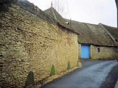 For sale Dun-sur-auron 1 room 113 m2 Cher (18130) photo 2