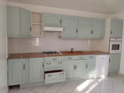 Acheter Maison Carhaix-plouguer Finistere