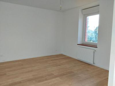 Acheter Maison Carhaix-plouguer 117200 euros