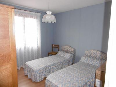 Acheter Maison Cadillac 199000 euros
