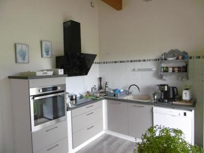 For sale Reole 4 rooms 90 m2 Gironde (33190) photo 2