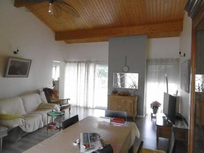 For sale Reole 4 rooms 90 m2 Gironde (33190) photo 3