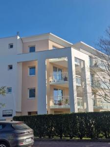 For sale Dijon 1 room 33 m2 Cote d'or (21000) photo 1