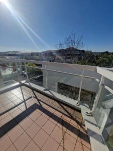 For sale Dijon 1 room 33 m2 Cote d'or (21000) photo 2