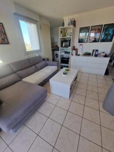 For sale Dijon 1 room 33 m2 Cote d'or (21000) photo 3