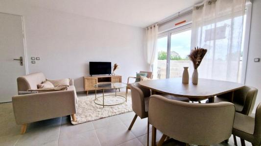 Annonce Vente 3 pices Maison Saint-maximin-la-sainte-baume 83