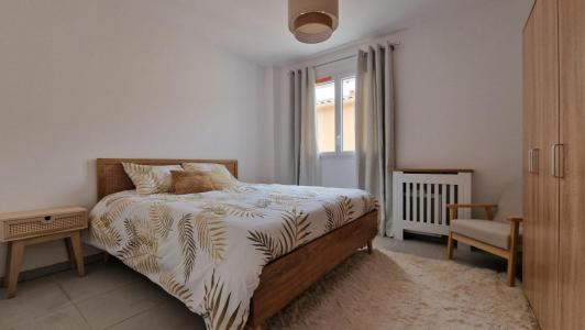 Acheter Maison Saint-maximin-la-sainte-baume 317500 euros