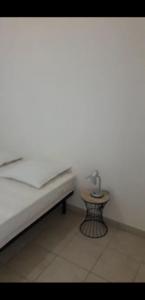 Acheter Appartement Lamentin 160000 euros