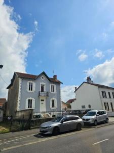 Annonce Vente 7 pices Maison Dax 40