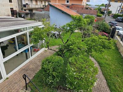 Acheter Maison Dax Landes