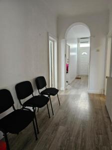 Acheter Maison Dax 250800 euros