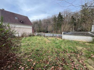 Acheter Terrain Havre 99000 euros