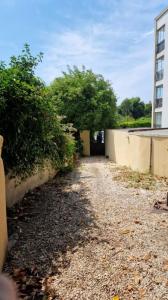 Annonce Vente 3 pices Maison Montelimar 26