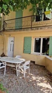 Acheter Maison 50 m2 Montelimar
