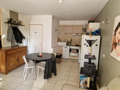 Acheter Maison Montelimar Drome