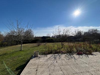 For sale Neufchatel-sur-aisne 6 rooms 143 m2 Aisne (02190) photo 0