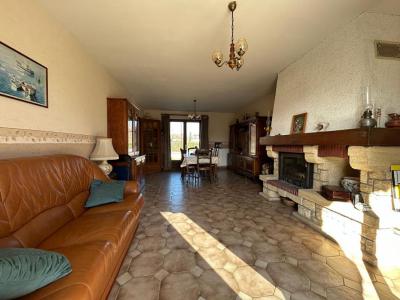 For sale Neufchatel-sur-aisne 6 rooms 143 m2 Aisne (02190) photo 1