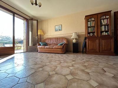 For sale Neufchatel-sur-aisne 6 rooms 143 m2 Aisne (02190) photo 2