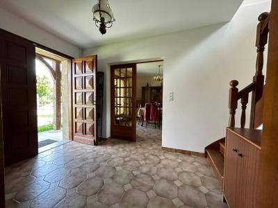 For sale Neufchatel-sur-aisne 6 rooms 143 m2 Aisne (02190) photo 3
