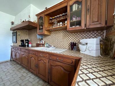 For sale Neufchatel-sur-aisne 6 rooms 143 m2 Aisne (02190) photo 4