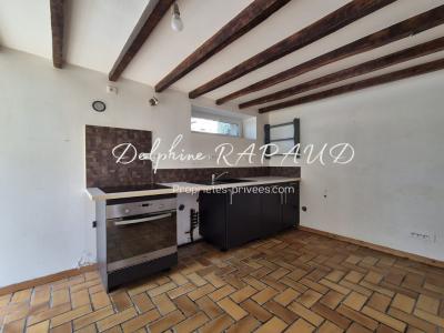 Acheter Maison Coudray-au-perche Eure et loir