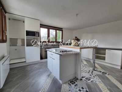 For sale Nogent-le-rotrou 5 rooms 120 m2 Eure et loir (28400) photo 1