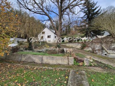 For sale Nogent-le-rotrou 5 rooms 120 m2 Eure et loir (28400) photo 2