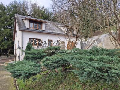 For sale Nogent-le-rotrou 5 rooms 120 m2 Eure et loir (28400) photo 3