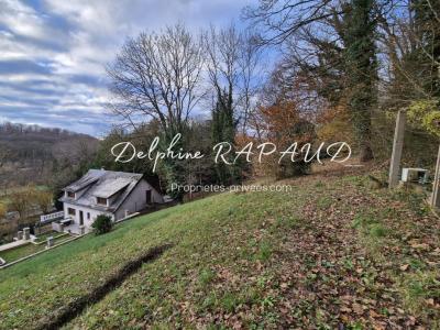 For sale Nogent-le-rotrou 5 rooms 120 m2 Eure et loir (28400) photo 4