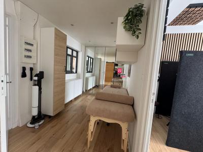 Acheter Appartement Lille Nord