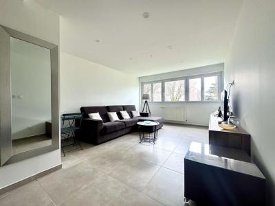For sale Decines-charpieu 3 rooms 67 m2 Rhone (69150) photo 0