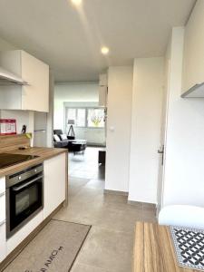 Acheter Appartement 67 m2 Decines-charpieu