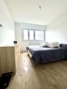 Acheter Appartement Decines-charpieu 239000 euros