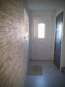 Annonce Vente 5 pices Maison Lallaing 59