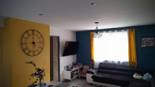 Acheter Maison Lallaing Nord