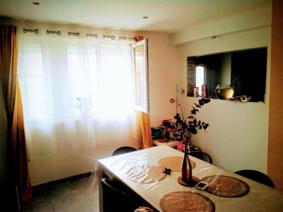 Acheter Maison Lallaing 213000 euros