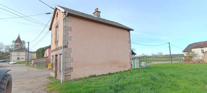 For sale Visoncourt 3 rooms 26 m2 Haute saone (70300) photo 2