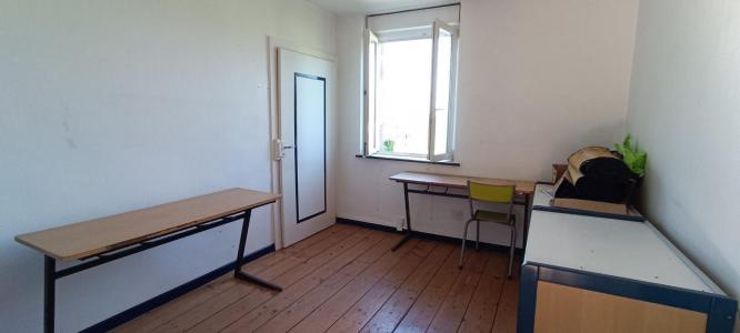 For sale Visoncourt 3 rooms 26 m2 Haute saone (70300) photo 4