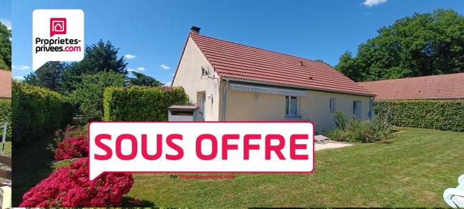 For sale Aillevillers-et-lyaumont 4 rooms 75 m2 Haute saone (70320) photo 0