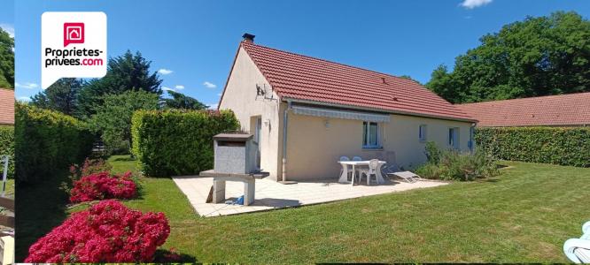 For sale Aillevillers-et-lyaumont 4 rooms 75 m2 Haute saone (70320) photo 1