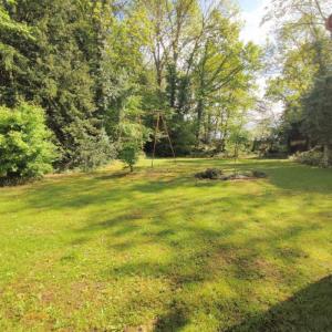 Acheter Maison 175 m2 Saint-andre-en-morvan