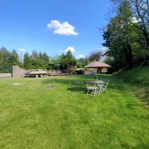 Annonce Vente 5 pices Maison Saulieu 21