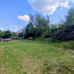 Acheter Maison 205 m2 Saulieu