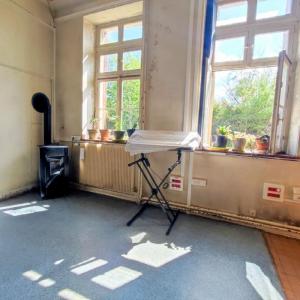 Acheter Maison Saulieu 217000 euros