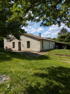For sale Cercoux 5 rooms 190 m2 Charente maritime (17270) photo 3