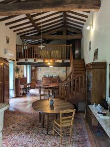 For sale Cercoux 5 rooms 190 m2 Charente maritime (17270) photo 4